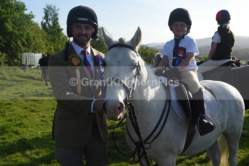 _040 - Selkirk Junior Rideout 2026