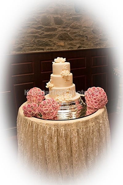 423-2 - Sandra and Mick,s Wedding