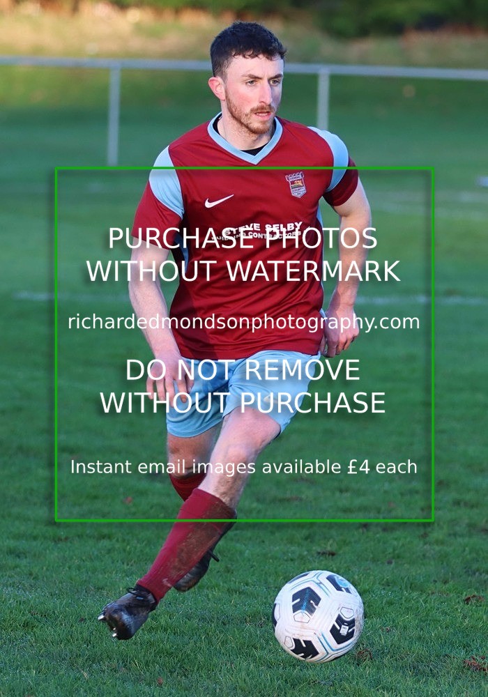 IMG_9482 - Kendal County vs Holker Old Boys Reserves (6/1/24)