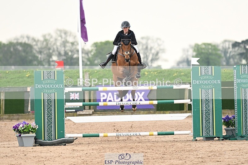 250426-152144-13988 - Cls 11 - 2 Star Big Tour