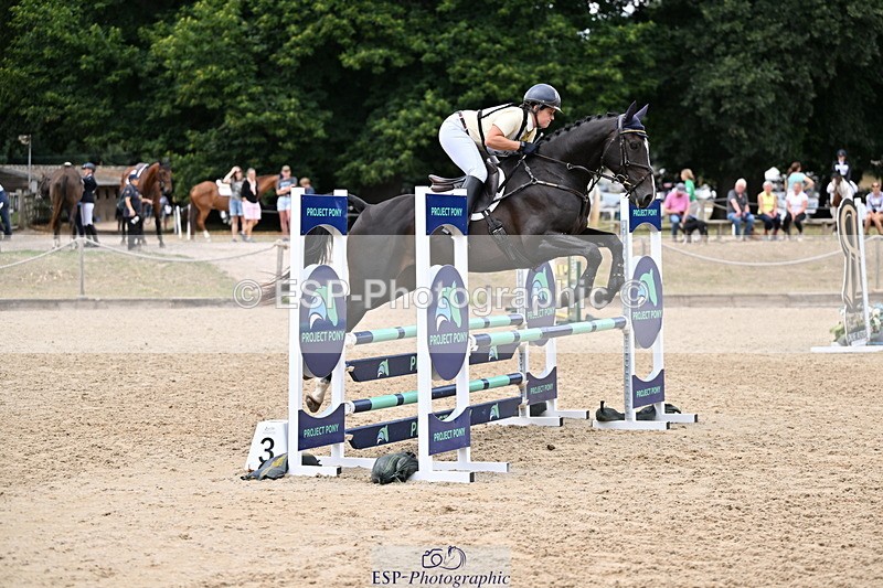 250802A-132944-03266 - F-251-Lizzie.Luxton-SHANNONDALE.LUIGI