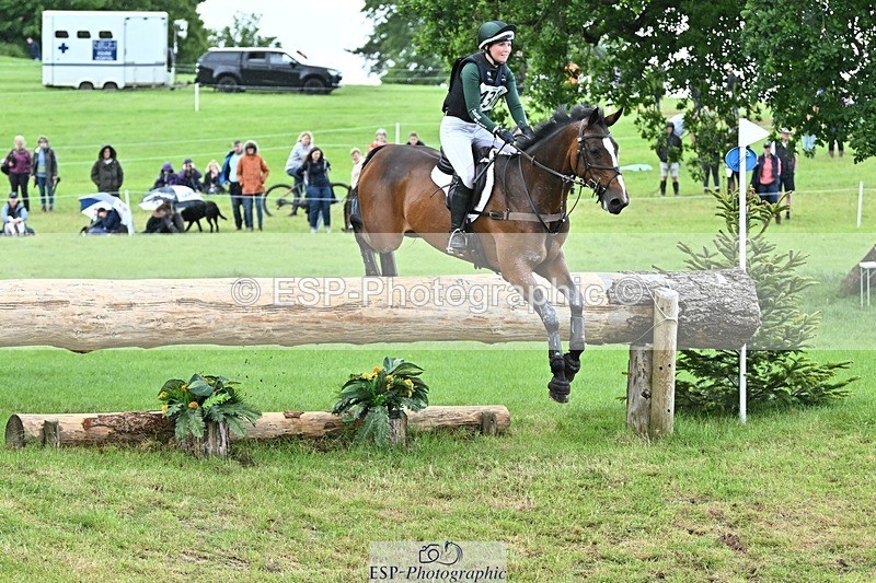 240526-123412-22047 - 436-IRENE_LEVA-Susie_Berry