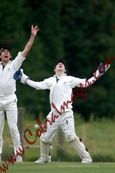 RT5B9322 - Cuckfield CC v. Brighton & Hove CC