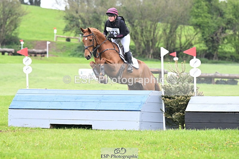 250419-130200-10482 - 573-Lizzie.Luxton-HEIDI'S.PRINCE.CHARMING