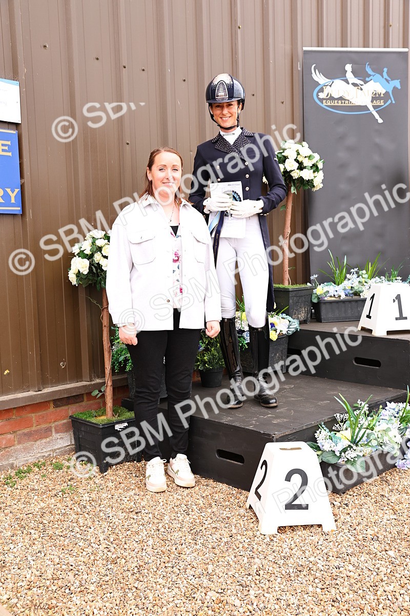 SBM_013882 - Presentations - 22-8-25