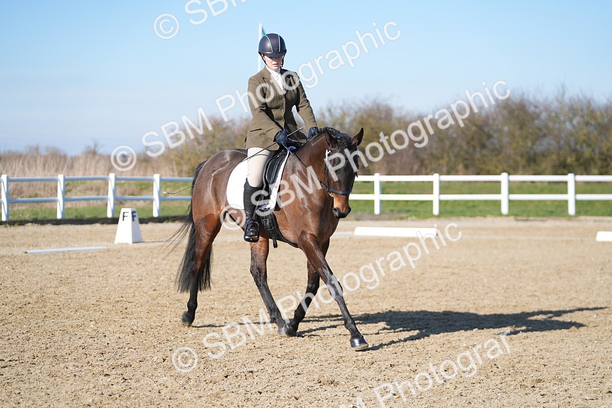 SBM_003396 - Class 3 - P2-80cm - E1