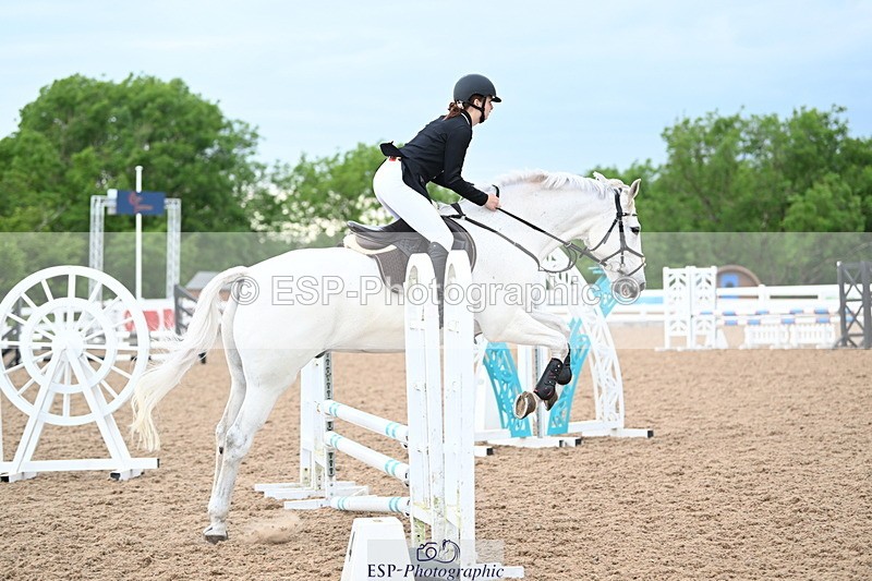 240611A-181527-00819 - 80cm