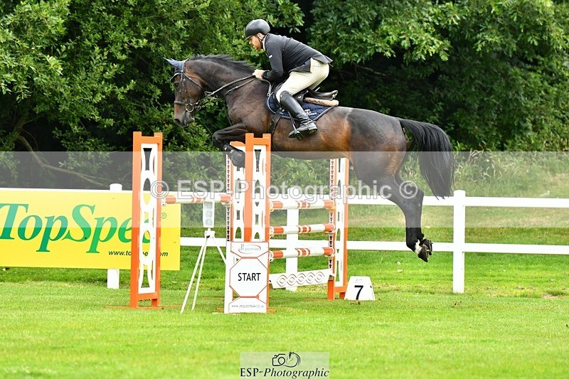 230706-095225-00718 - Cls 1 1.15m Open