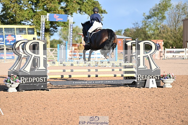 231014A-090613-03395 - Cls 17 Discovery & 1m Open