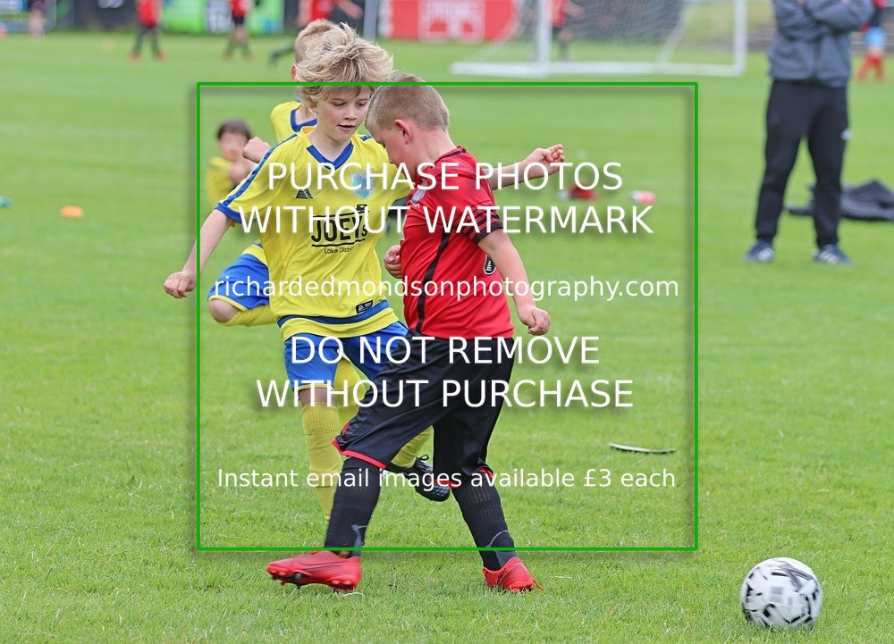 IMG_7340 - Kendal United Under 8's