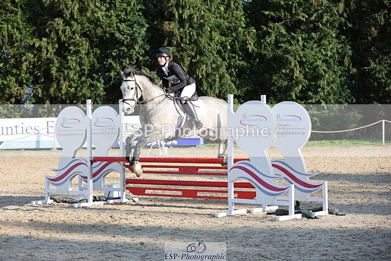 250209A-142753-01754 - 90cm 13.35 to End