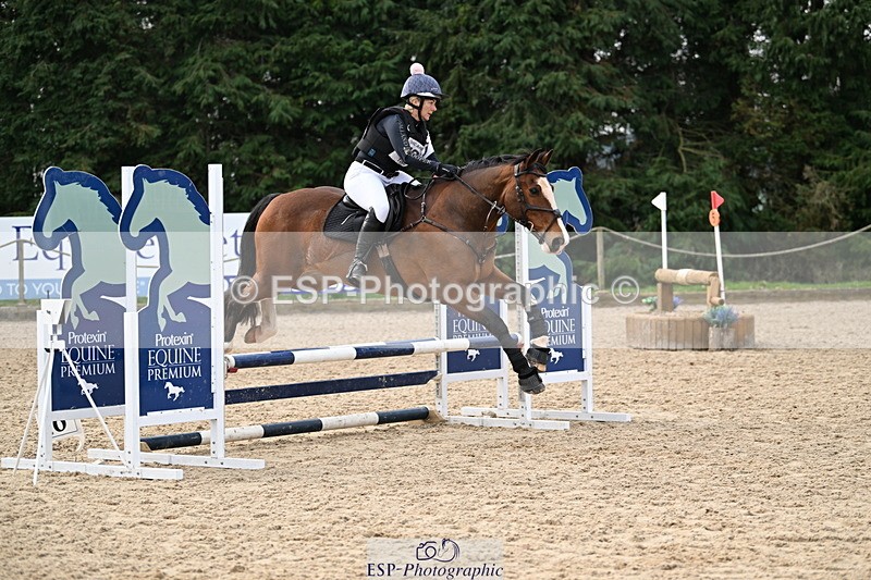 250309A-091454-00085 - Cls 01 70cm 09.00 to CW