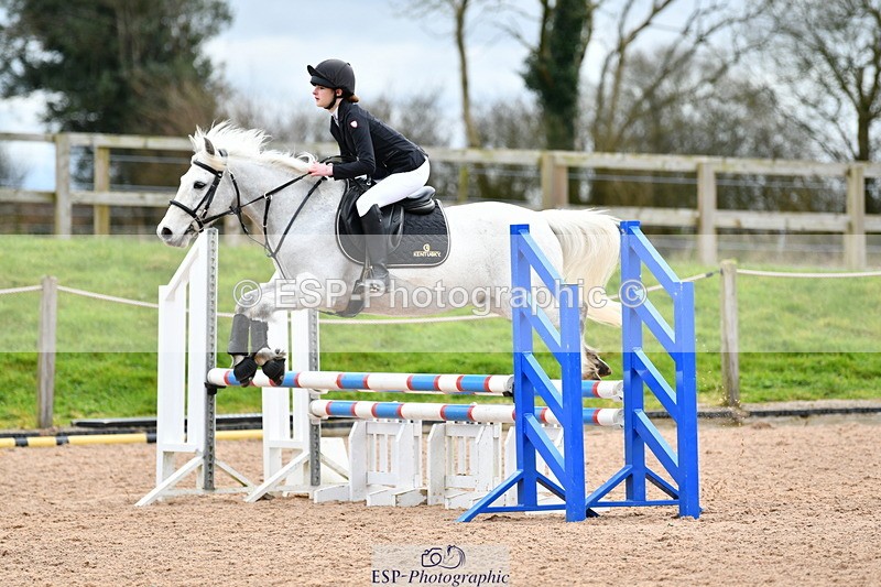 240310A-121651-02636 - Cls 18+19 Club and Schools 80cm