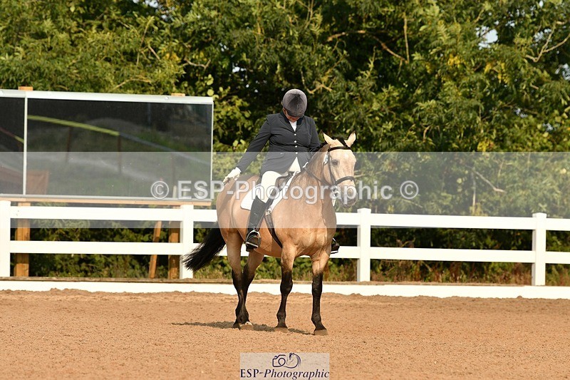 250817-092115-06869 - 082-Sarah.DavisWinston.Classic.Gold