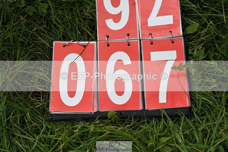 231020-123441-08569 - 067-WHIXLEY.QUALITAS-Barnie.Brotherton-XC