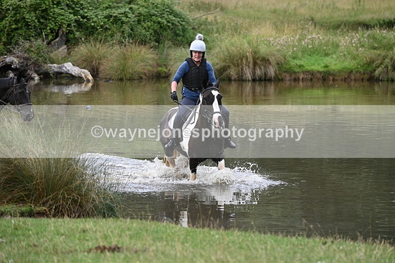 WJ7_2936 - Time at Water 11:37 to 12:13