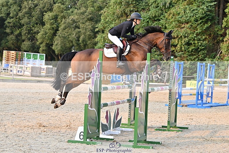 250816A-182952-03383 - Cls 12 Snr 1.20m