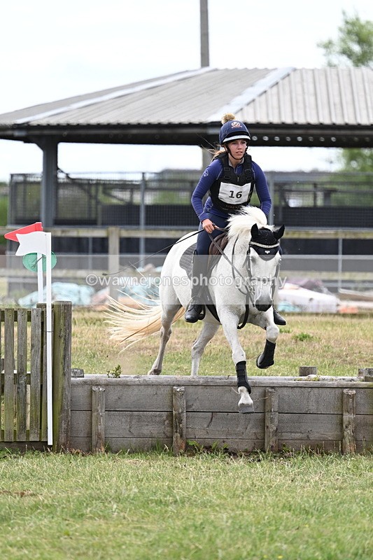 WJ7_5155 - 60cm XC Time 10:17 to 10:49