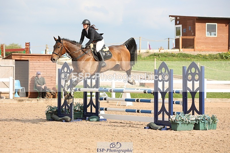 250508-165111-04106 - Cls 12 Snr Newcomers