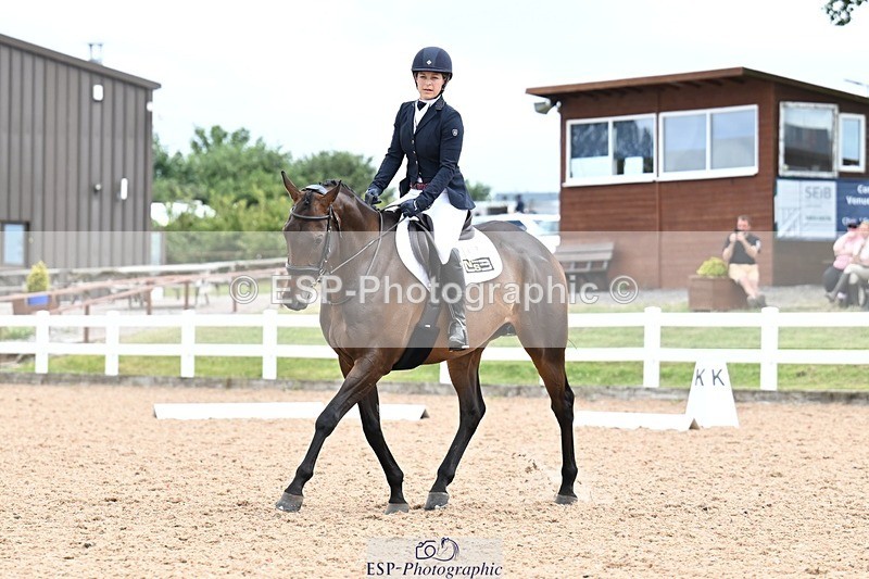 260704-115049-03587 - Cls 2C Snr Grassroots BRC Prelim A
