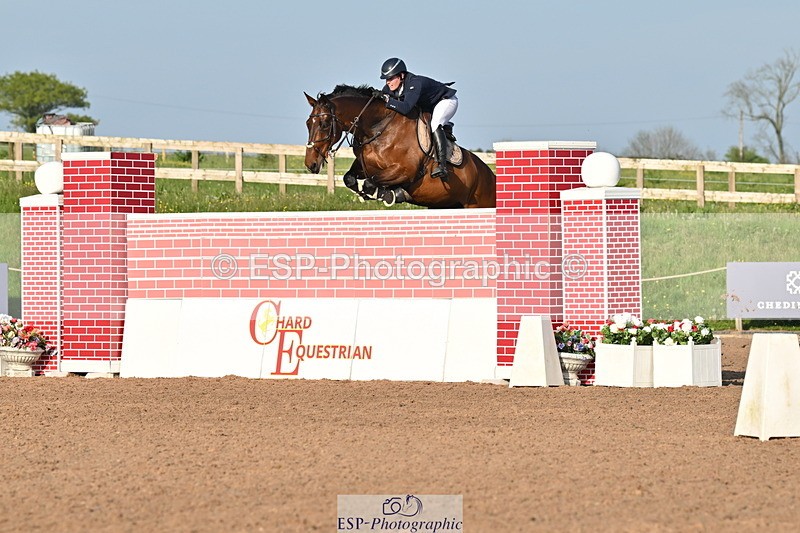 240510A-184203-10367 - Cls 25 Puissance