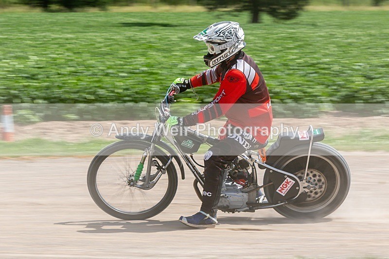 20260627-7D-8E0A0789 - Ride & Skid It. Speedway Experience Day 27th June 2026