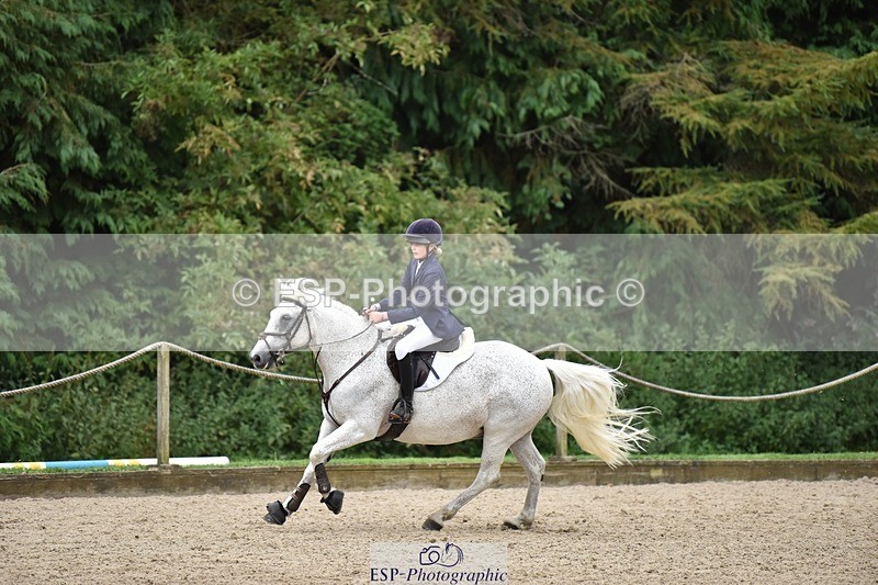 240802-104350-00928 - 80cm Round 1