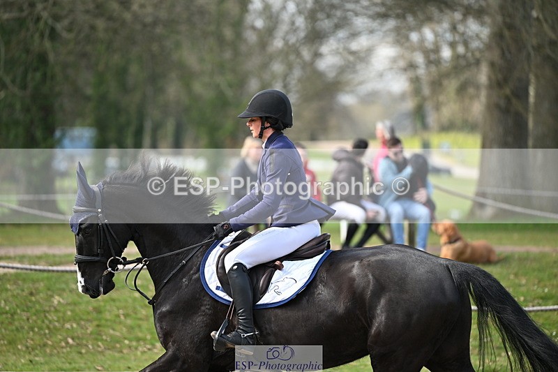 250322A-125150-02670 - Cls 10&20 Snr 1.05m Open & Nat Am Qualifier