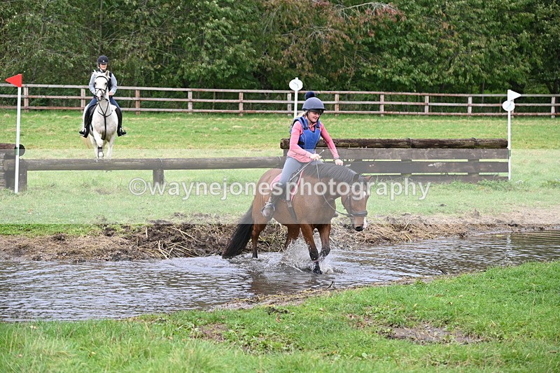 WJ6_3786 - Time at Photographer 11:21 to 11:46