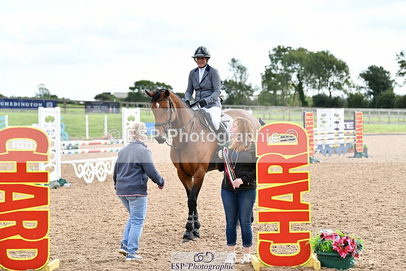 240915A-110345-09293 - Cls 26 National 1.30m Open