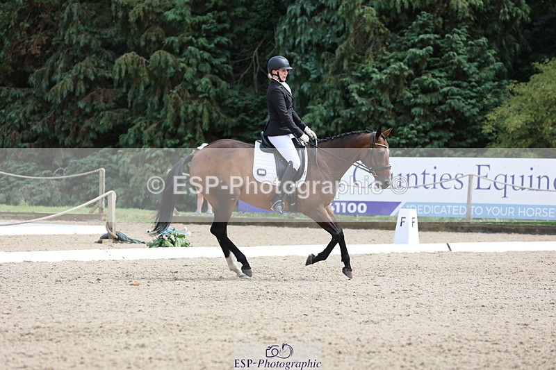 250718A-145730-02328 - 150-Rebecca.Jones-Wixford