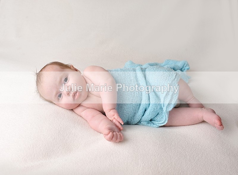 DSC_0576 - Chelsea