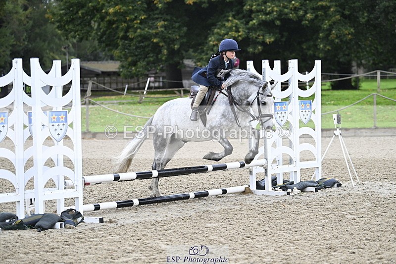 251005A-084826-02845 - Cls 02 GR 50cm