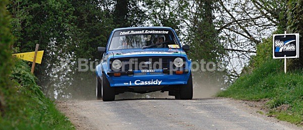 _MGM6979 - Monaghan Stages 2011