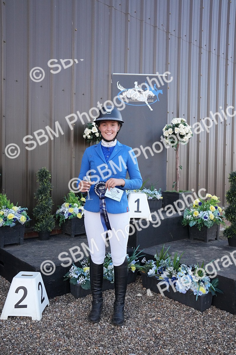 SBM_008235 - Presentations - 31-8-25