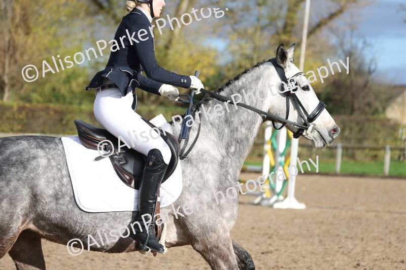 20251116-0519 - Class 3 - 80cm