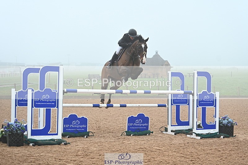 240316A-150132-04420 - Cls 17 National 1.30m Open