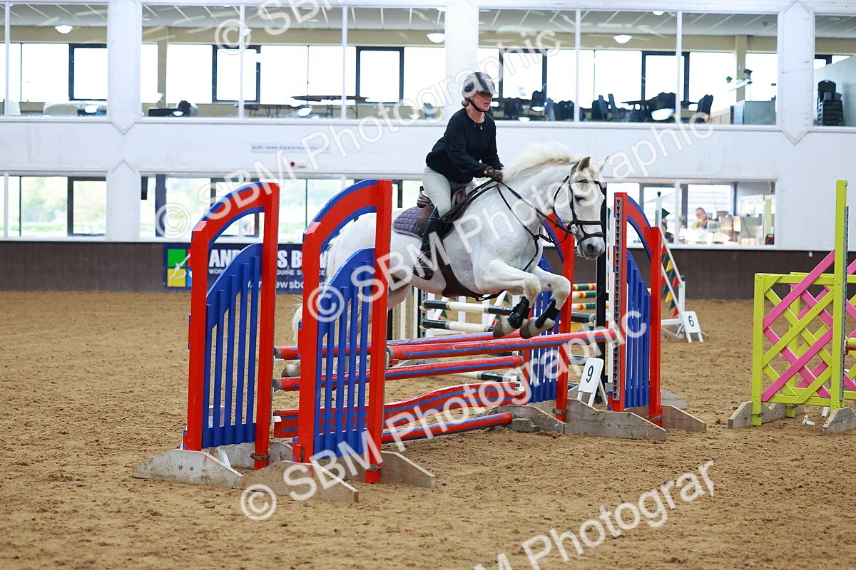 SBM_000104 - Class 1 - 80cm