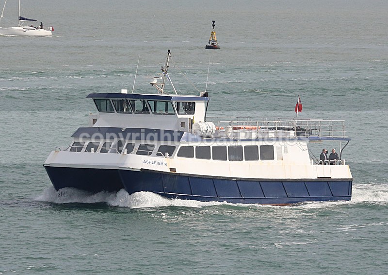 141005 ASHLEIGH R WT7A7853 - Commercial, Military & Naval Craft