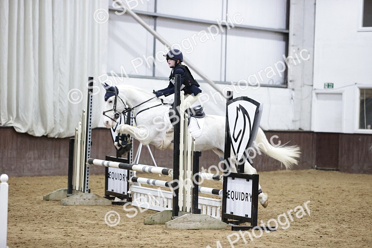 SBM_000541 - Class 1 - 80cm