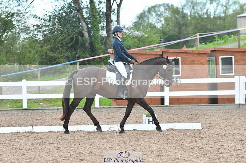 230511A-164800-01407 - Quest Cls 5 Prelim