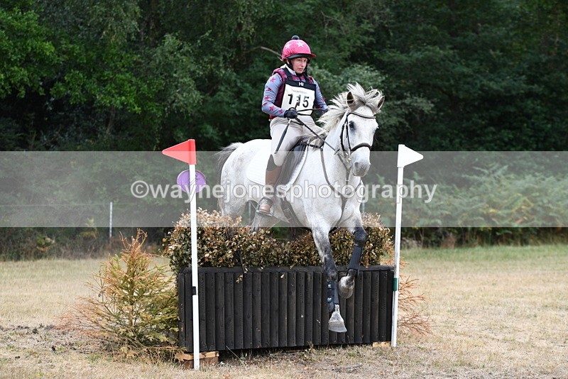 WJ5_1549 - XC Time 11:30 to 12:01