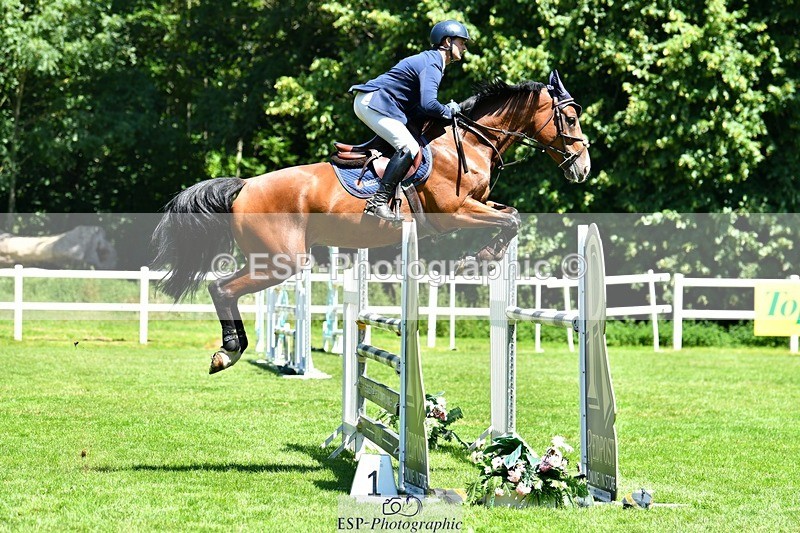 230707-130307-07898 - Cls 13 Newcomers 2nd R