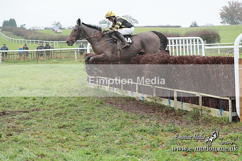 PtP 031223 708 - Wheatland Hunt PtP Chaddesley Races 03/12/23