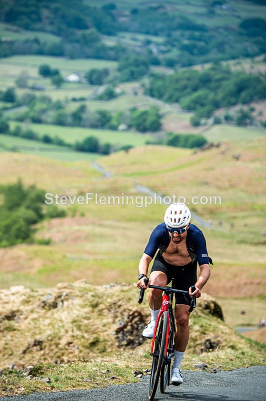 122446 - Hardknott Pass Camera 3 12.00-13.00