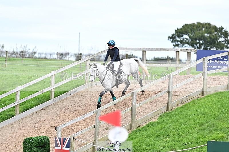 241012A-133425-01716 - 90cm