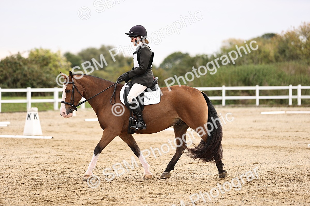 SBM_001205 - Prelim 3