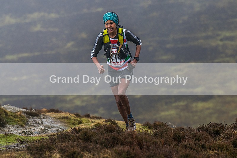 Coledale-447 - Coledale Horseshoe Fell Race Saturday 25th March 2023