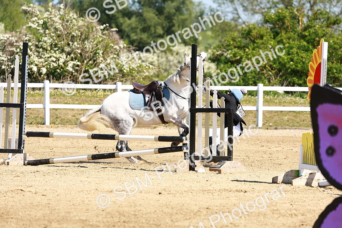 SBM_007425 - Class 3 - 60cm