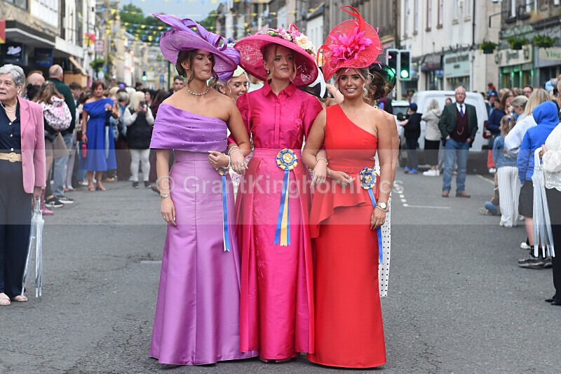 _17 - Hawick Common Riding Thursday Night